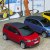 N�vrat A2 zaru�en!