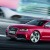 Audi RS5 - video s Quattro Coupe