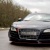 MTM upravilo Audi R8