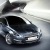 Peugeot 508 zachycen