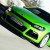 Scirocco ve 100 tis�c� kusech