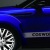 Evoque Cosworth v p��prav�