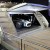 Sunseeker s Caterhamem