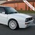 Delta HF Limuz�na