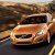 Volvo S60 odhaleno