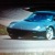 Vr�t� se Lancia Stratos?
