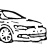 VW chyst� Jetta Coupe