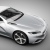 Peugeot chyst� hybridn� roadster