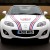 Nov� fotky MX-5 Ann