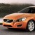 Volvo S60 - video