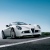 Bude Alfa Romeo 4C?