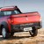 Peugeot Hoggar na pr�ci