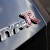 Civic Type R v Evrop� kon��