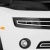 Camaro s mra��tky