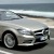 Nov� CLS63 AMG v LA