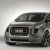 GMC Granite p�edstaven