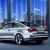 VW Jetta Coupe - ofici�ln� fotky
