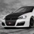 Bude nov� Corrado?