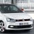 Polo GTI ve sn�hu