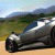 Pagani Zonda R ve strhuj�c�m videu