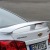 Cruze od Irmschera