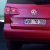 Touran po faceliftu