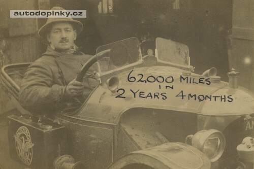 T��kolka od Morganu se vrac�