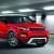Nov� Evoque - video