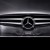 Mercedes CLS zat�m jen sochou