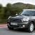 Mini Countryman m� svou cenu