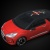 Citro�n DS3 Yves Saint Laurent