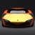 Lambo Minotauro