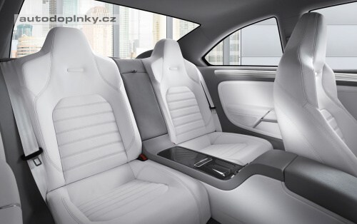 VW patentovalo v�kresy Jetty Coupe
