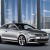 VW patentovalo v�kresy Jetty Coupe