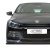 Scirocco od RDX-Racedesign