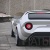 Stratos na lep��ch fotk�ch