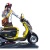 Sk�try od Smart i Mini