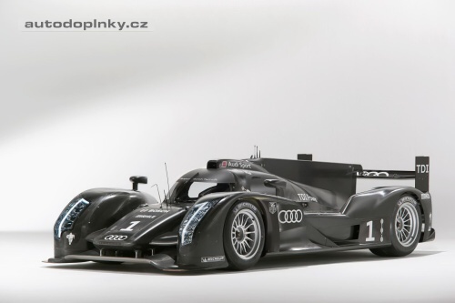 Nov� R18 boduje