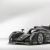 Nov� R18 boduje