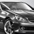 SL a SLK speci�ly