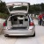 BMW 5 kombi ofici�ln�