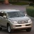 Lexus GX400 je nebezpe�n�