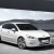 Peugeot 508 - video