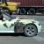 V�no�n� speci�l TopGear