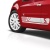 Clio S jen opticky