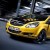 Opel Corsa versus Kadett