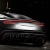 Aston Martin Veloce