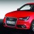 Audi A1 - video