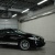HKS p�ipravuje CR-Z Coupe