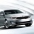 Kia p�ich�z� s novou Optimou